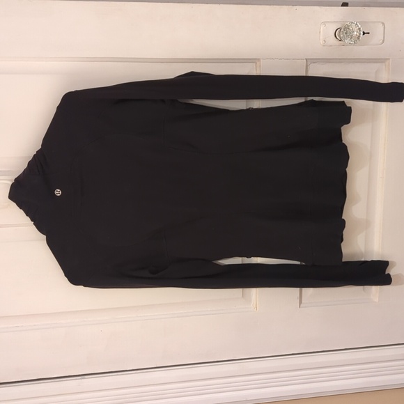 Lululemon Jacket - Picture 4 of 6